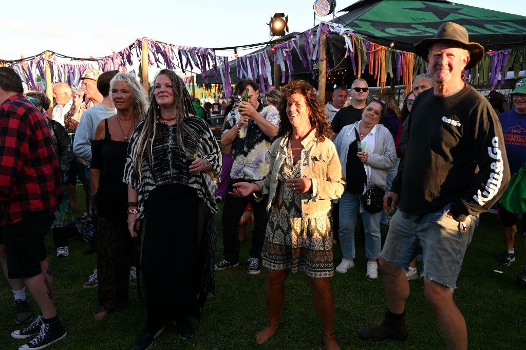 ../Images/Woodstock 2.0 2025 524.jpg